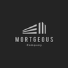 Aires S.E.S. Construcciones