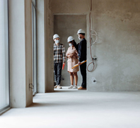 Aires S.E.S. Construcciones