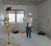 Aires S.E.S. Construcciones