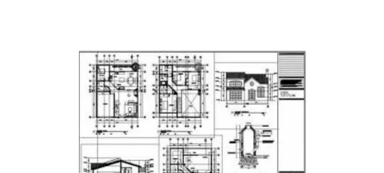 Aires S.E.S. Construcciones