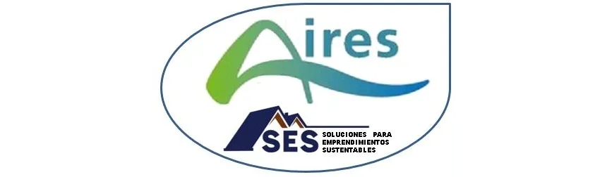 Aires S.E.S. Construcciones