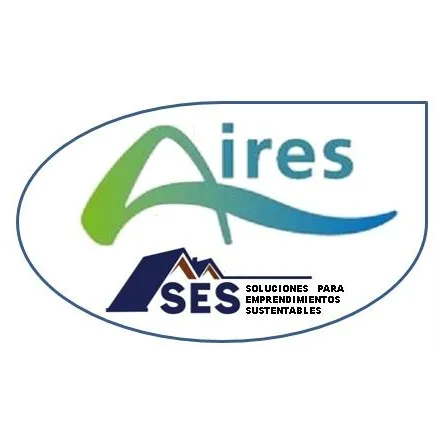 Tel. 266 420 1900