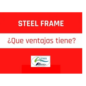 Aires S.E.S. Construcciones
