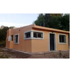 Aires S.E.S. Construcciones
