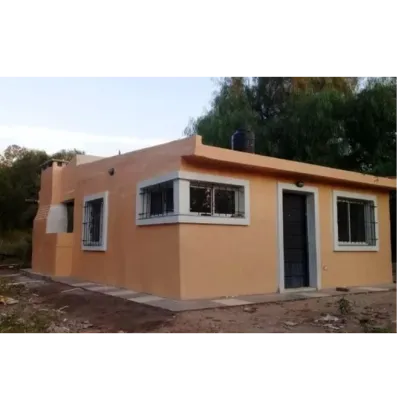 Aires S.E.S. Construcciones