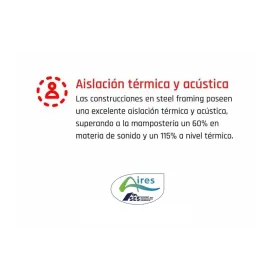 Aires S.E.S. Construcciones