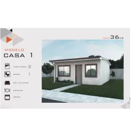 Aires S.E.S. Construcciones