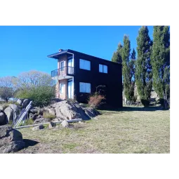 Aires S.E.S. Construcciones