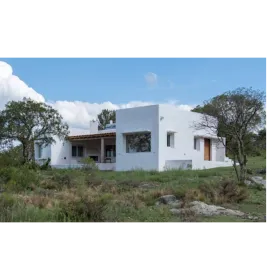 Aires S.E.S. Construcciones