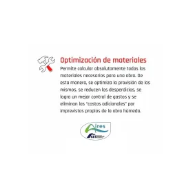 Aires S.E.S. Construcciones