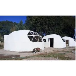 Aires S.E.S. Construcciones