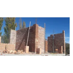 Aires S.E.S. Construcciones