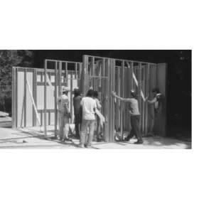 Aires S.E.S. Construcciones