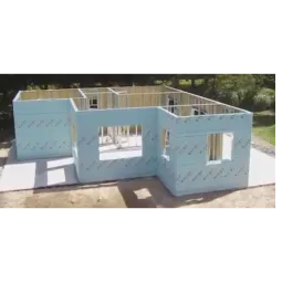 Aires S.E.S. Construcciones