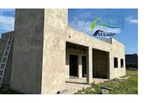 Aires S.E.S. Construcciones