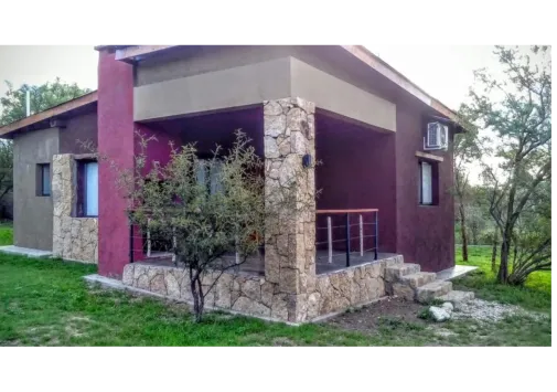 Aires S.E.S. Construcciones