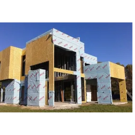 Aires S.E.S. Construcciones