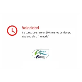 Aires S.E.S. Construcciones