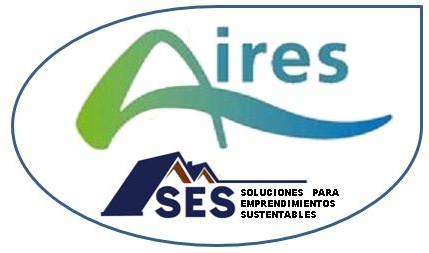 Aires S.E.S. Construcciones