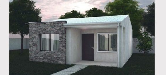 Aires S.E.S. Construcciones